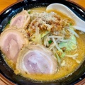 実際訪問したユーザーが直接撮影して投稿した逢谷内ラーメン / つけ麺ぼん蔵の写真