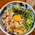 実際訪問したユーザーが直接撮影して投稿した北十一条東ラーメン / つけ麺らーめん ほっぺ家の写真