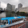 実際訪問したユーザーが直接撮影して投稿した金港町クルージングシーバスの写真