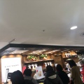 実際訪問したユーザーが直接撮影して投稿した渋谷ケーキFOUNDRY 東急百貨店 渋谷駅・東横店の写真