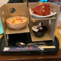 実際訪問したユーザーが直接撮影して投稿した桜島和食 / 日本料理SAIDOの写真