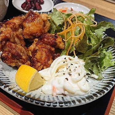 実際訪問したユーザーが直接撮影して投稿した駅前町焼鳥焼きとり・鶏すき みこはち屋 駅前店の写真