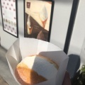 実際訪問したユーザーが直接撮影して投稿した行徳駅前クレープLUCY CREPE 行徳店の写真