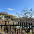 実際訪問したユーザーが直接撮影して投稿した三吉公園竹取公園の写真