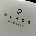 実際訪問したユーザーが直接撮影して投稿した三次町ベーカリーPLACE dessertの写真