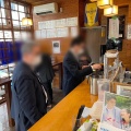 実際訪問したユーザーが直接撮影して投稿した内神田そば十割蕎麦 韃靼 穂のかの写真