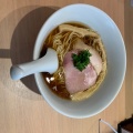 実際訪問したユーザーが直接撮影して投稿した一番町ラーメン専門店らぁ麺すみ田 仙台本店の写真