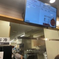 実際訪問したユーザーが直接撮影して投稿した栄町牛丼松屋 小田原店の写真