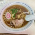 実際訪問したユーザーが直接撮影して投稿した堀切中華料理タカノの写真