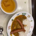 実際訪問したユーザーが直接撮影して投稿した陽東定食屋さくらの写真