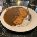 実際訪問したユーザーが直接撮影して投稿した芝田カレーケーツーカレーハウスの写真