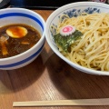 実際訪問したユーザーが直接撮影して投稿した八橋本町ラーメン / つけ麺東池袋大勝軒 秋田店の写真