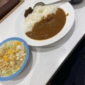 実際訪問したユーザーが直接撮影して投稿した中崎牛丼松屋 中崎町店の写真