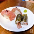 実際訪問したユーザーが直接撮影して投稿した栄町通肉料理神戸牛 栄吉の写真
