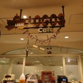 実際訪問したユーザーが直接撮影して投稿した宮寺アウトドア用品LOGOS SHOP&CAFE 三井アウトレットパーク入間店の写真