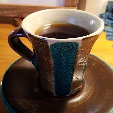 実際訪問したユーザーが直接撮影して投稿した武志町カフェストリングス コーヒー ロースターズの写真