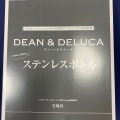 実際訪問したユーザーが直接撮影して投稿した小阪コンビニエンスストアローソン 東大阪小阪一丁目の写真