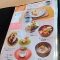 実際訪問したユーザーが直接撮影して投稿した並木カフェCafe ASAKA野の写真