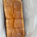 実際訪問したユーザーが直接撮影して投稿した五井東食パン専門店高級食パン専門店 あせる王様 五井店の写真