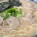 実際訪問したユーザーが直接撮影して投稿した野中町ラーメン / つけ麺丸正ラーメンの写真