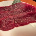 実際訪問したユーザーが直接撮影して投稿した下馬焼肉焼肉芝浦 三宿店の写真