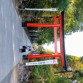 実際訪問したユーザーが直接撮影して投稿した隼人町西光寺神社霧島神社の写真