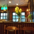 実際訪問したユーザーが直接撮影して投稿した高砂カフェ茶房コマの写真
