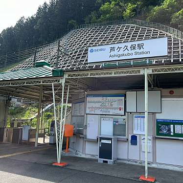 道の駅 果樹公園あしがくぼのundefinedに実際訪問訪問したユーザーunknownさんが新しく投稿した新着口コミの写真