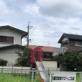 実際訪問したユーザーが直接撮影して投稿した花園町公園花園団地東ちびっこ広場の写真