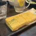 実際訪問したユーザーが直接撮影して投稿した飯倉居酒屋居酒屋 太平洋の写真