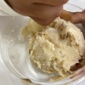 レギュラーコーン - 実際訪問したユーザーが直接撮影して投稿した高砂アイスクリームサーティワンアイスクリーム 草加マルイ店の写真のメニュー情報