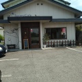 実際訪問したユーザーが直接撮影して投稿した南栄町旭ケ丘カフェsorami cafeの写真