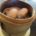 実際訪問したユーザーが直接撮影して投稿した万代島中華料理中国料理 桃李の写真