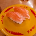 実際訪問したユーザーが直接撮影して投稿した豊田回転寿司スシロー三重川越店の写真