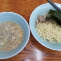 実際訪問したユーザーが直接撮影して投稿した大木ラーメン / つけ麺ラーメンショップ 大木店の写真