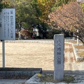 実際訪問したユーザーが直接撮影して投稿した八木公園八木梅林公園の写真