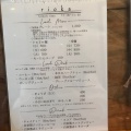 実際訪問したユーザーが直接撮影して投稿した山崎カフェ食堂カフェ riokaの写真