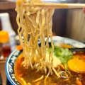 実際訪問したユーザーが直接撮影して投稿した三馬ラーメン / つけ麺支那そば屋 三馬店の写真