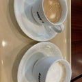 実際訪問したユーザーが直接撮影して投稿した浅草カフェドトールコーヒーショップ 浅草ROX店の写真