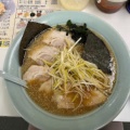 実際訪問したユーザーが直接撮影して投稿した川尻ラーメン / つけ麺ラーメンショップ 川尻店の写真