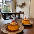 実際訪問したユーザーが直接撮影して投稿した富塚カフェSIPPO meet up cafeの写真