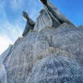 実際訪問したユーザーが直接撮影して投稿した久野町寺牛久大仏の写真