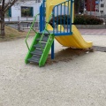 実際訪問したユーザーが直接撮影して投稿した今泉公園今泉公園の写真