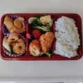 実際訪問したユーザーが直接撮影して投稿した池田町惣菜屋手づくり家庭料理の店 咲菜の写真