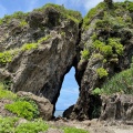 実際訪問したユーザーが直接撮影して投稿した仲村渠岩ミーフガーの写真