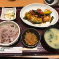 実際訪問したユーザーが直接撮影して投稿した上島定食屋百菜 イオンモール熊本店の写真