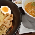 実際訪問したユーザーが直接撮影して投稿した女池上山ラーメン / つけ麺らーめん風伯 女池店の写真