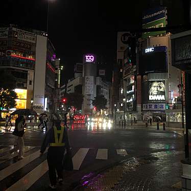 SHIBUYA109のundefinedに実際訪問訪問したユーザーunknownさんが新しく投稿した新着口コミの写真