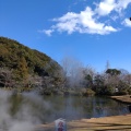 実際訪問したユーザーが直接撮影して投稿した鉄輪地域名所海地獄の写真