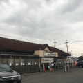 実際訪問したユーザーが直接撮影して投稿した田島町ラーメン専門店麺屋 ようすけの写真